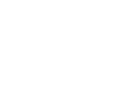 logo global