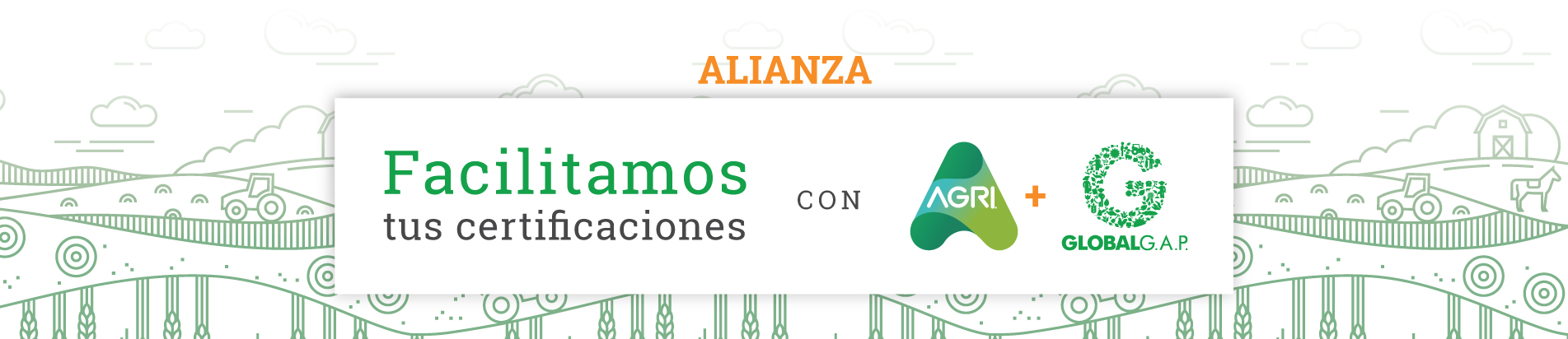 alianza-globalGAP