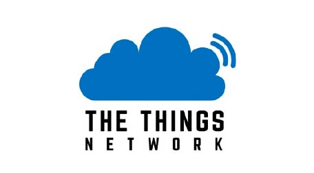 the-things-network the-things-network